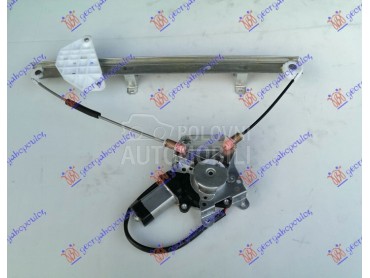 Podizac prozora za Mitsubishi Ostalo od 1996. do 2005. god.