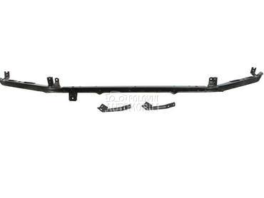 NOSAC PREDNJEG BRANIKA za Suzuki Grand Vitara od 1999. do 2005. god.