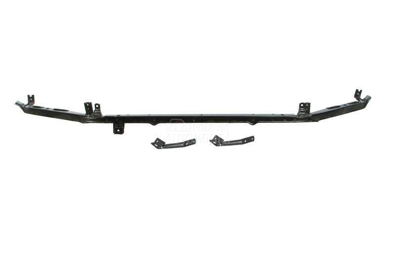 NOSAC PREDNJEG BRANIKA