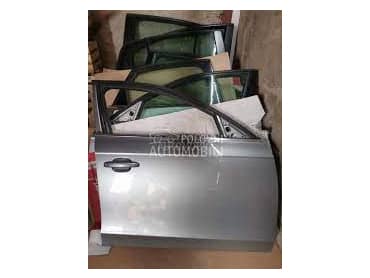 Vrata za Audi A4 od 2004. do 2016. god.