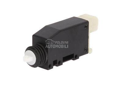 Motor brave za Opel Omega od 1994. do 2003. god.