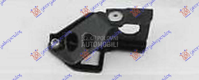 NOSAC PREDNJEG BRANIKA