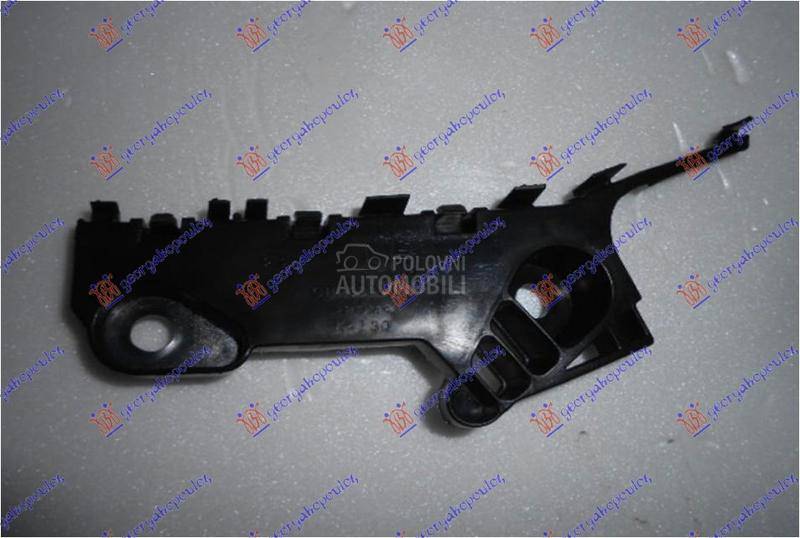 NOSAC PREDNJEG BRANIKA