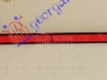 Katadiopter za Volkswagen Touareg