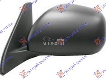 Retrovizor za Toyota Land Cruiser od 2002. do 2011. god.