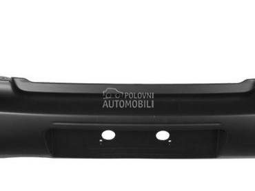 Branik za Subaru Impreza od 2001. do 2008. god.