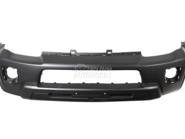 Branik za Suzuki Jimny od 1998. do 2018. god.