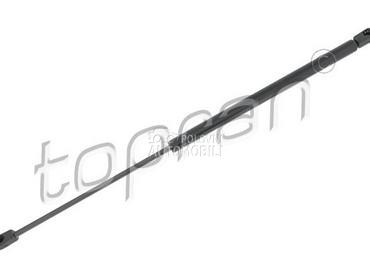 Amortizer haube i gepeka za Ford Escort od 1993. do 1995. god.