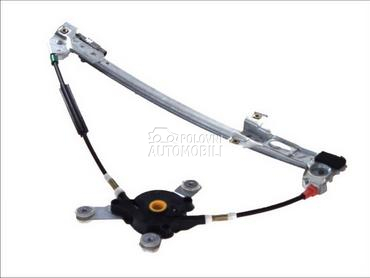 Podizac prozora za Audi 100 od 1990. do 1994. god.