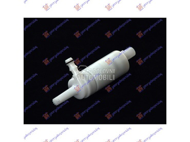 MOTOR PRSKALICE FAROVA za Kia Sportage od 2014. do 2015. god.