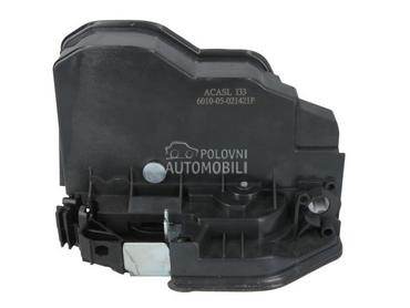 Brava za BMW Serija 6 od 2011. do 2015. god.