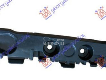 NOSAC ZADNJEG BRANIKA za Ford Fiesta od 2017. do 2022. god.