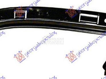 NOSAC PREDNJEG BRANIKA za Honda Accord od 1998. do 2001. god.