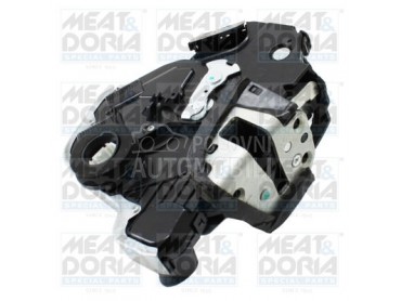 Motor brave za Lexus RX od 2009. do 2012. god.