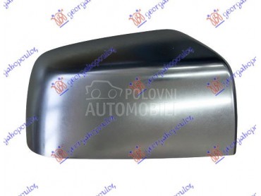 Poklopac retrovizora za Isuzu Ostalo od 2016. do 2020. god.