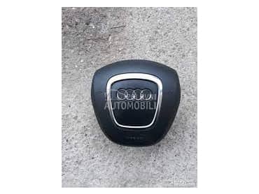 Vazdušni jastuk - airbag za Audi A3, A4, A5 ... od 2004. do 2016. god.