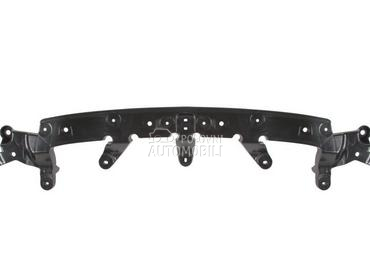 NOSAC PREDNJEG BRANIKA za Tesla Model X