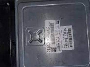 Kompjuter - računar za Audi A4 od 2004. do 2008. god.