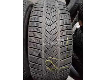 Pirelli 245/50 R19 Zimska