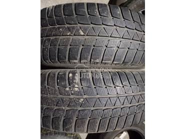 Ostalo 215/70 R16 Zimska