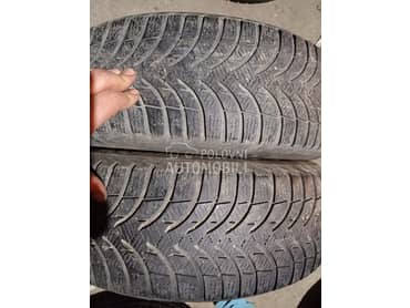 Michelin 185/65 R15 Zimska
