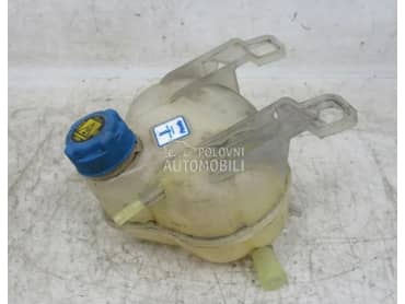 Posuda za antifriz za Fiat Grande Punto od 2005. do 2012. god.