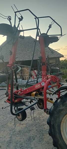 Hardi Prskalica,motalica