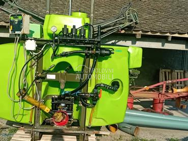 Hardi Prskalica,motalica