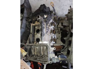 motor 1.0 ben za Toyota Aygo, Yaris od 2006. do 2020. god.