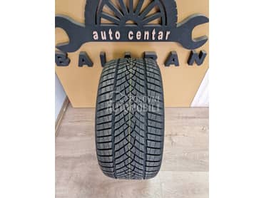Goodyear 295/35 R21 Zimska