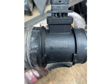 Protokomer za Alfa Romeo 156 Crosswagon od 2004. do 2006. god.