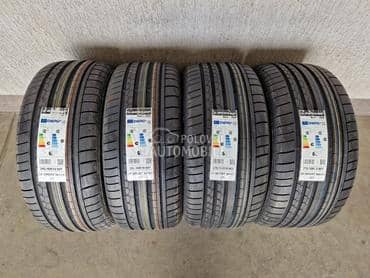 Dunlop 275/35 R19 Letnja