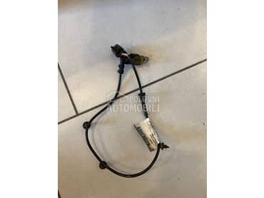 Senzor abs za Volvo V40