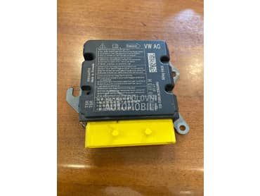Modul air bag za Audi A3
