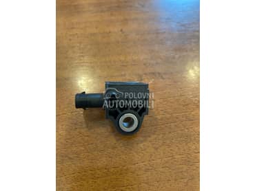 Senzor udara za Volkswagen Golf 7, Golf Sportsvan, Tiguan ...