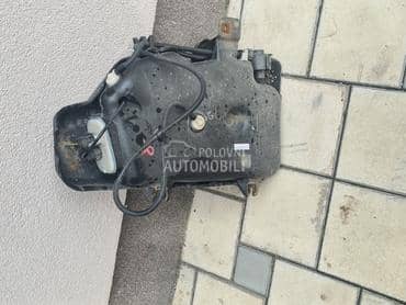 Dpf pumpa za Peugeot Expert od 2007. do 2016. god.