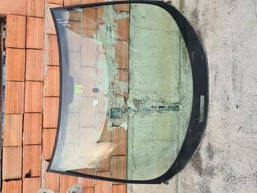 Soferka za Fiat Ulysse od 2002. do 2014. god.