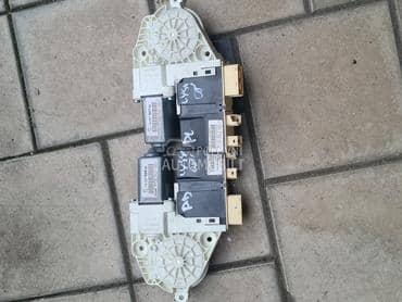 Podizac stakla za Fiat Ulysse od 2002. do 2014. god.