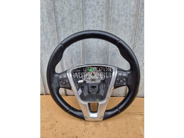 Volan za Volvo S60, V40, V60 od 2012. do 2019. god.