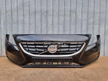 Branik prednji za Volvo V40 od 2012. do 2019. god.