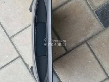 Displej za Fiat Ulysse od 2005. do 2012. god.