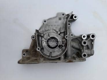 Uljna pumpa 1.2 tsi 81kw CJZD za Škoda Rapid od 2013. do 2019. god.