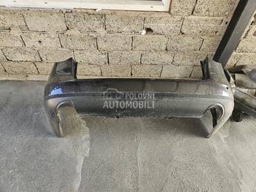 Zadnji branik r32 pasat b6 za Volkswagen Passat B6 od 2005. do 2010. god.