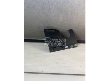 Plastika ispod volana za Audi Q3 od 2011. do 2018. god.