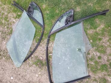 stakla-prozori za Citroen C3 od 2002. do 2009. god.