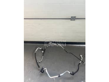 CEV KLIME za Audi Q3 od 2015. do 2018. god.