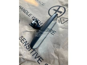 Retrovizor u kabini za Audi Q3