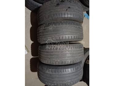 Nokian 205/55 R16 Letnja