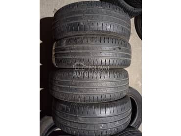 Hankook 195/65 R15 Letnja