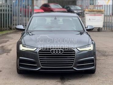 Stop lampa far krila vrata za Audi A4, A5, A6 ...
